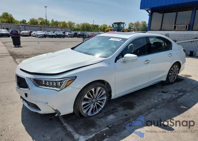 JH4KC1F52LC000463: 80506425