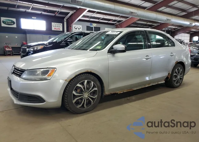 3VWDP7AJ2DM446700: 80859175