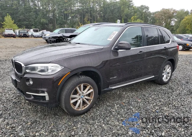 5UXKR0C53E0H18947: 82073965