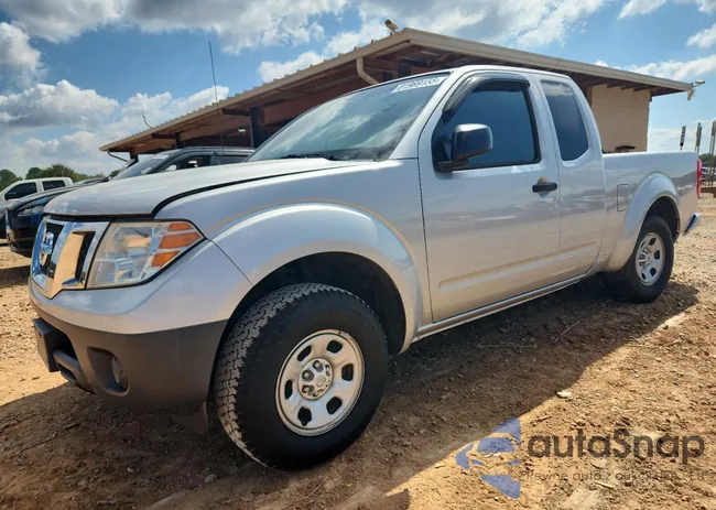 1N6BD0CT8CC467735: 81969155