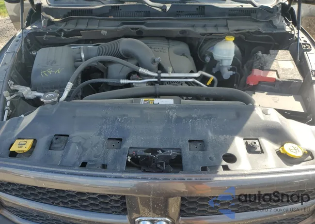 3C6RR7KT2GG163629: 70917385