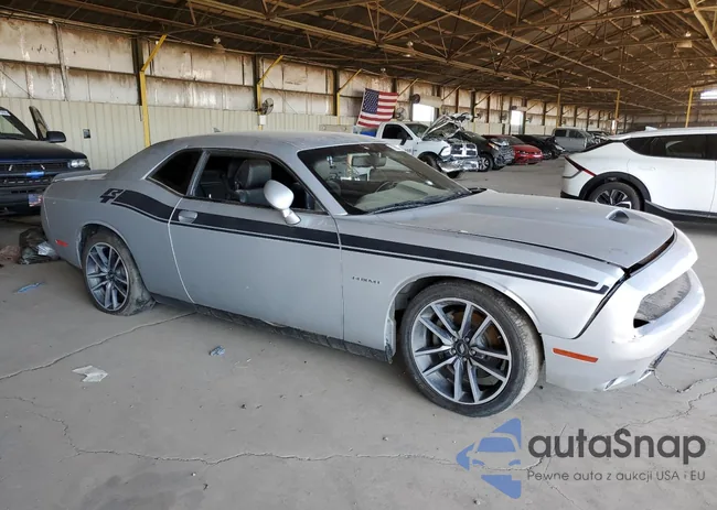 2C3CDZBT6LH236945: 71663795