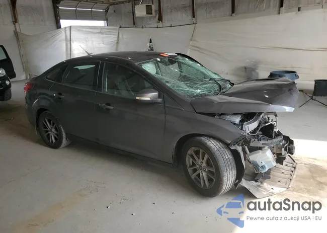 1FADP3F20HL336318: 71583155