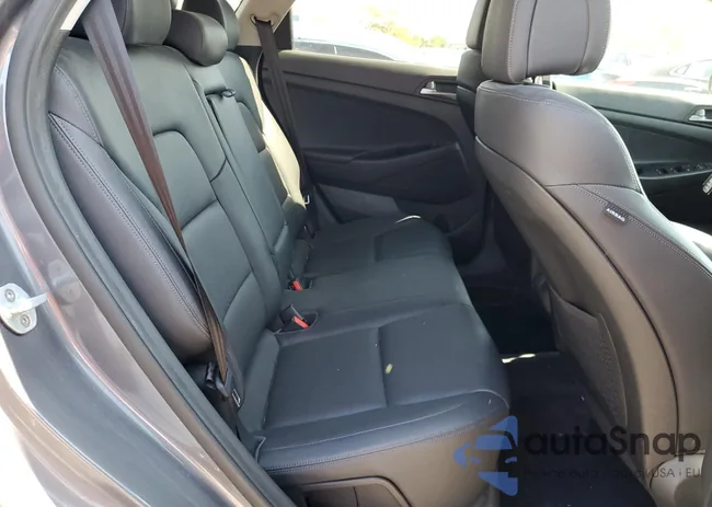 KM8J33A27GU179133: 80678615