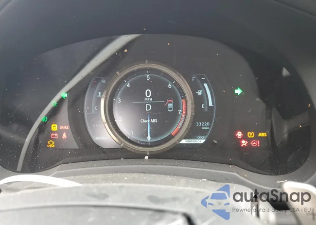 JTHSM5BC4H5003711: 80391425