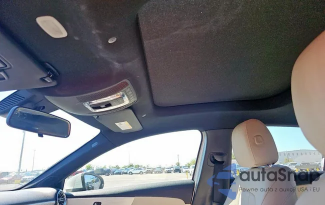 W1K3G4EB1MJ309170: 84238345