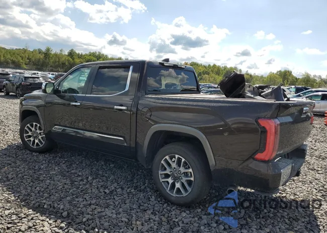 5TFMA5DB5SX271783: 71802655