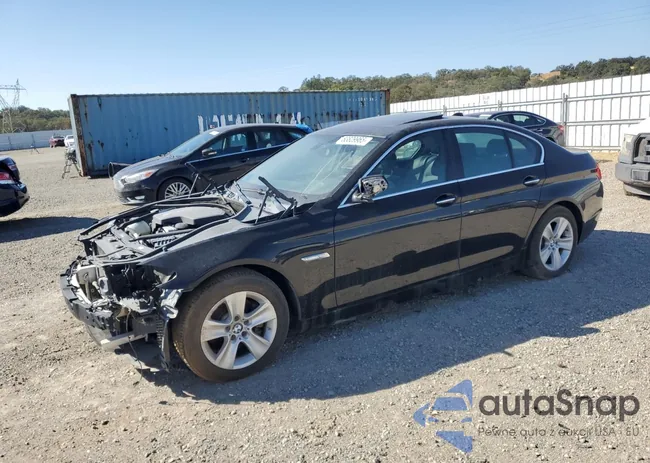 WBAXG5C59DDY32155: 83829965