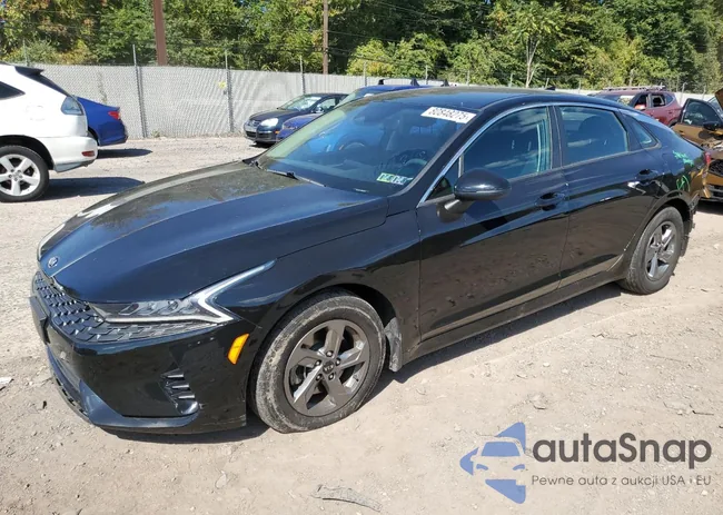 5XXG14J2XMG021980: 80848275