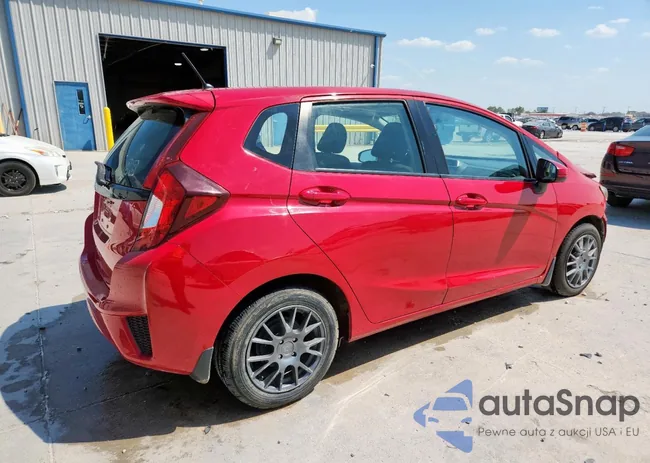 JHMGK5H50GS001751: 80206415