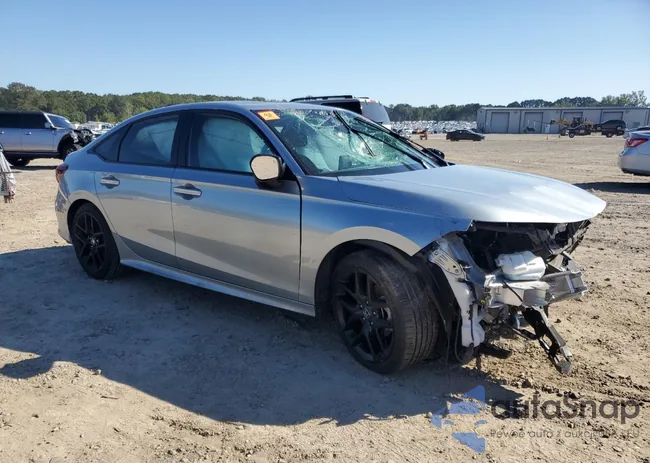 2HGFE2F5XSH512231: 84291355