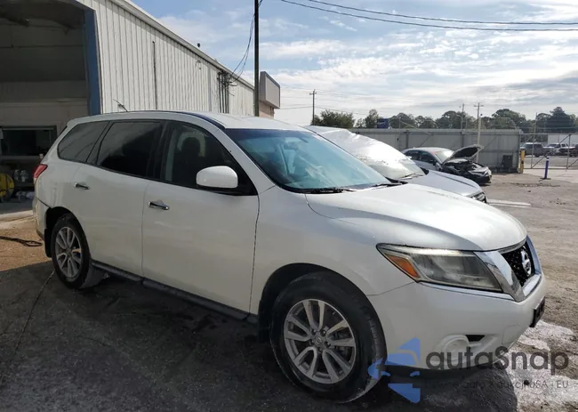 5N1AR2MN9FC613510: 82093135