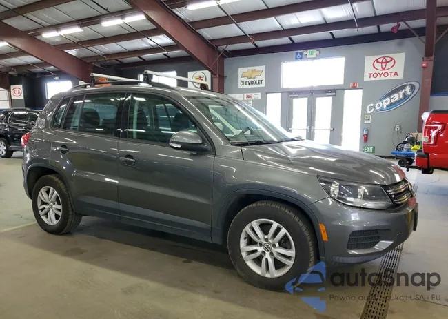 WVGBV7AX0GW001666: 82088095