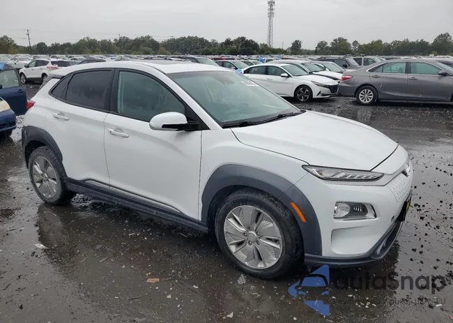 KM8K33AG0MU110960: 80898425