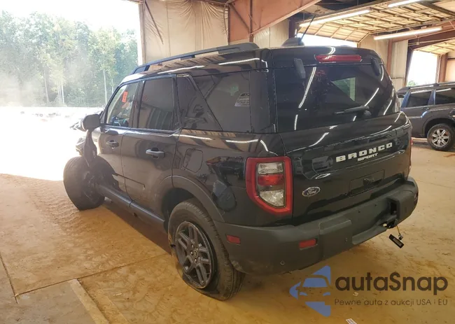 3FMCR9BN6SRE23079: 81267395