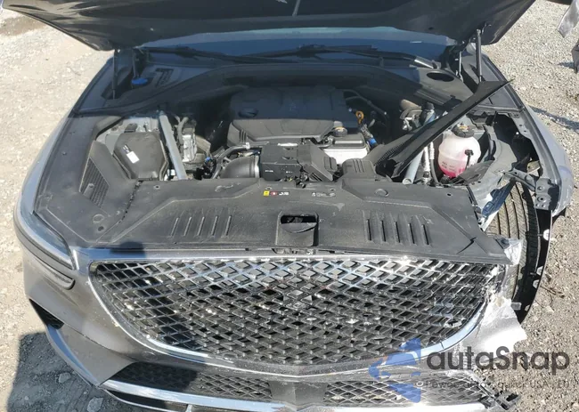 KMUMADTB1PU101065: 81002545