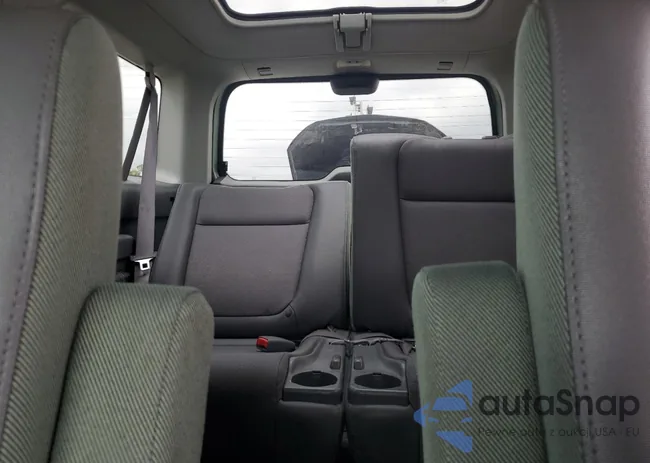 5J6YH28584L013519: 83749165