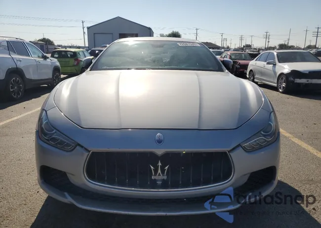 ZAM57XSA9E1089418: 72081345