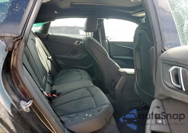 WBA73AK05R7R71764: 84284165