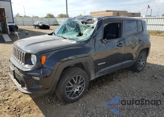 ZACNJBAB1KPJ87693: 84385985