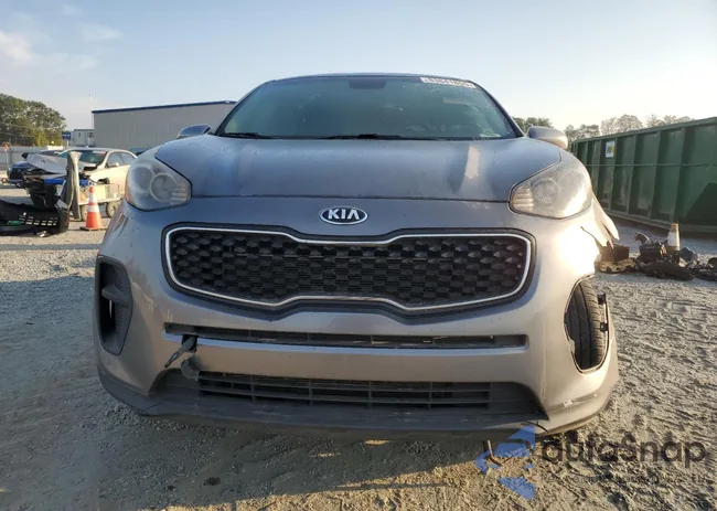 KNDPM3AC7K7528531: 83841855