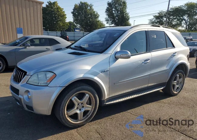 4JGBB77E07A174373: 80358465