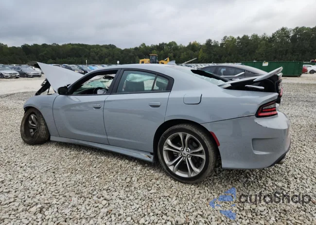 2C3CDXHG6MH661453: 84578475