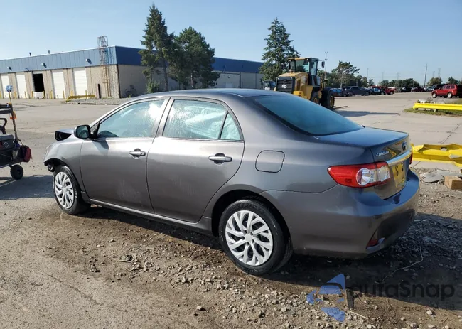 5YFBU4EE7DP174636: 71800655