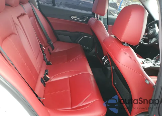 ZARFANAN4L7625212: 80734685