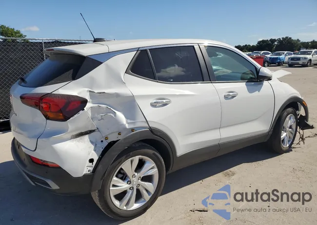 KL4AMBSLXSB021399: 71556085