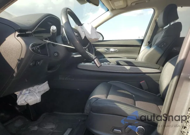 KMUMADTB1PU101065: 81002545