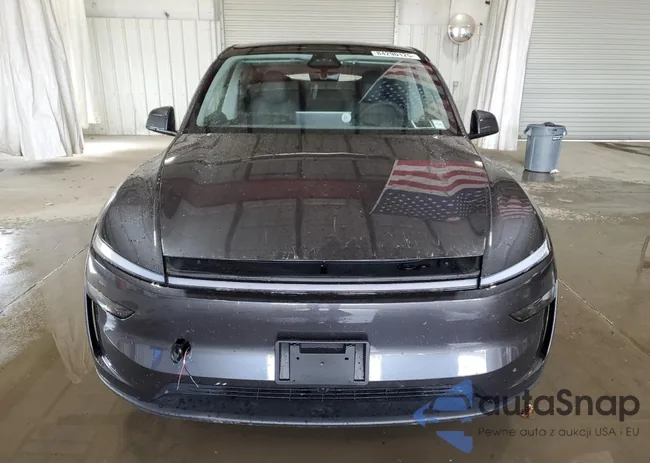 7SAYGDEE2TA384993: 84290125