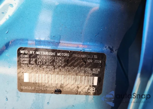 ML32AWHJ7RH037313: 80937205