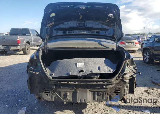 1HGCV1F17KA071439: 80372805