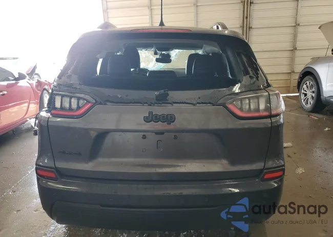 1C4PJMMB2PD111425: 71519215