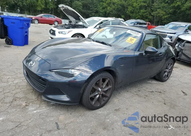 JM1NDAM71H0108226: 71043535