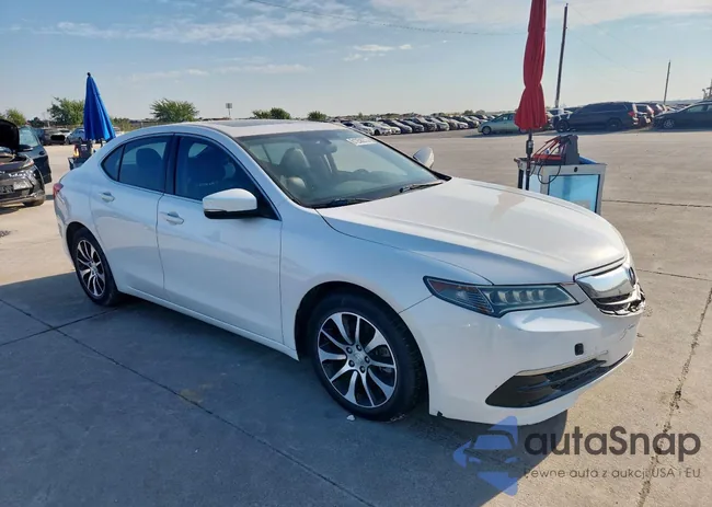 19UUB1F32GA008089: 81258275