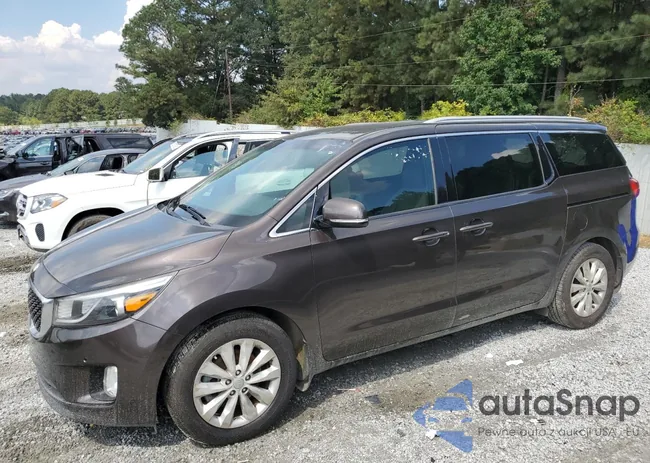 KNDMC5C17H6258213: 81338685