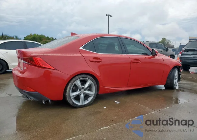 JTHBA1D23J5064334: 81124835