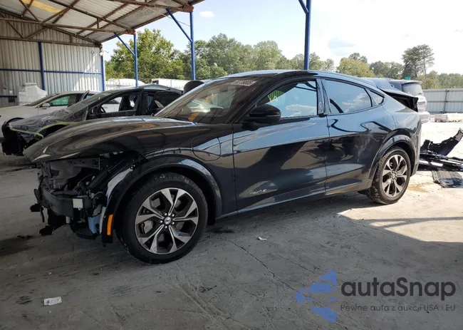 3FMTK3RM2MMA40027: 80739805