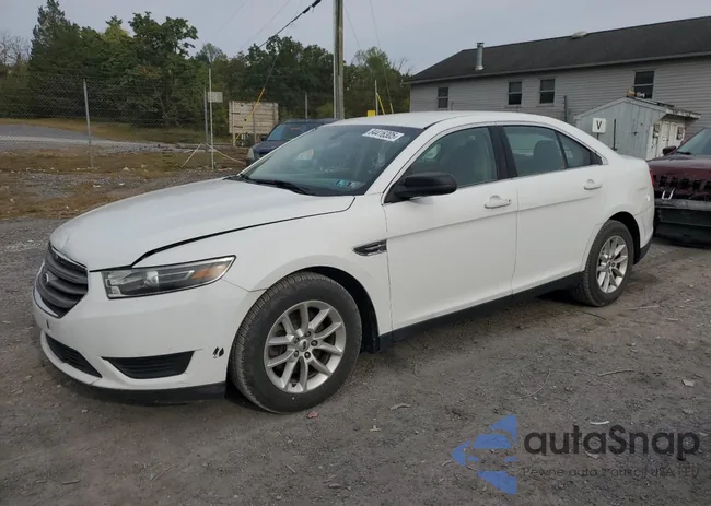 1FAHP2D86FG120627: 84416305