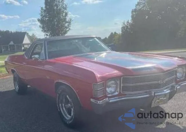 136801K207804: 84867105