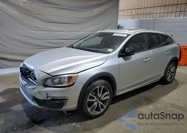 YV440MWK3H1039525: 69543345