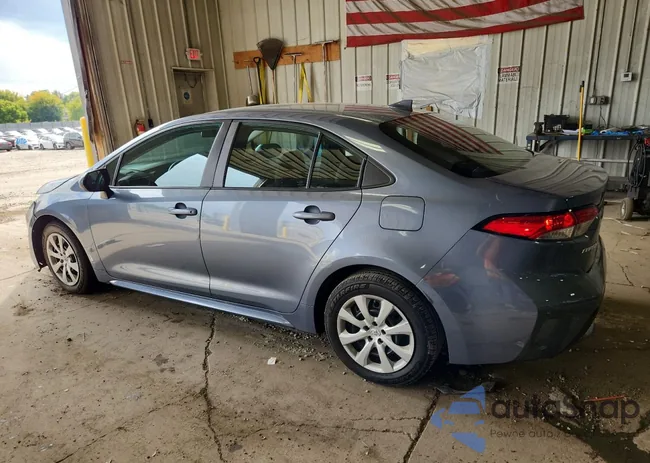 5YFEPMAE2MP262004: 80204935