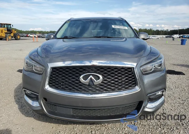 5N1DL0MN4HC557269: 80746535