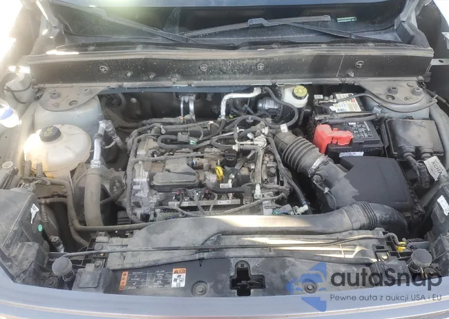 3FMCR9B63NRE12442: 84648595