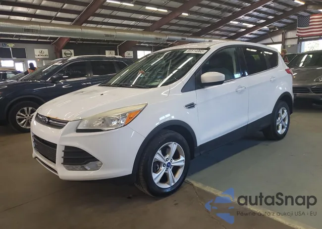 1FMCU9GX3DUC90236: 80514065