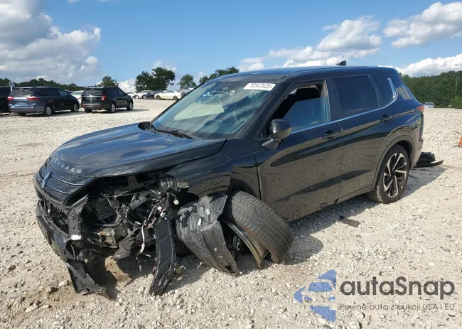 JA4J4TA80NZ013861: 70347635