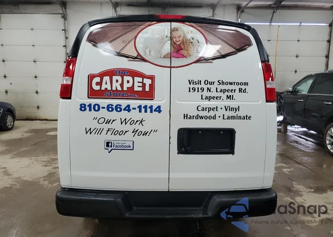 1GCWGAFF2H1345821: 80518245