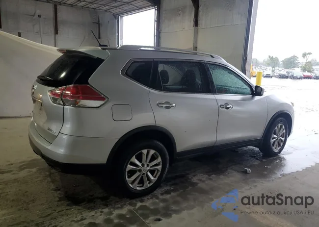 KNMAT2MV3FP587047: 71268605